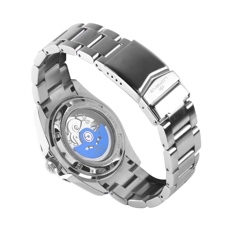 LORENZ - TAKO SPECIAL EDITION - immagine 2