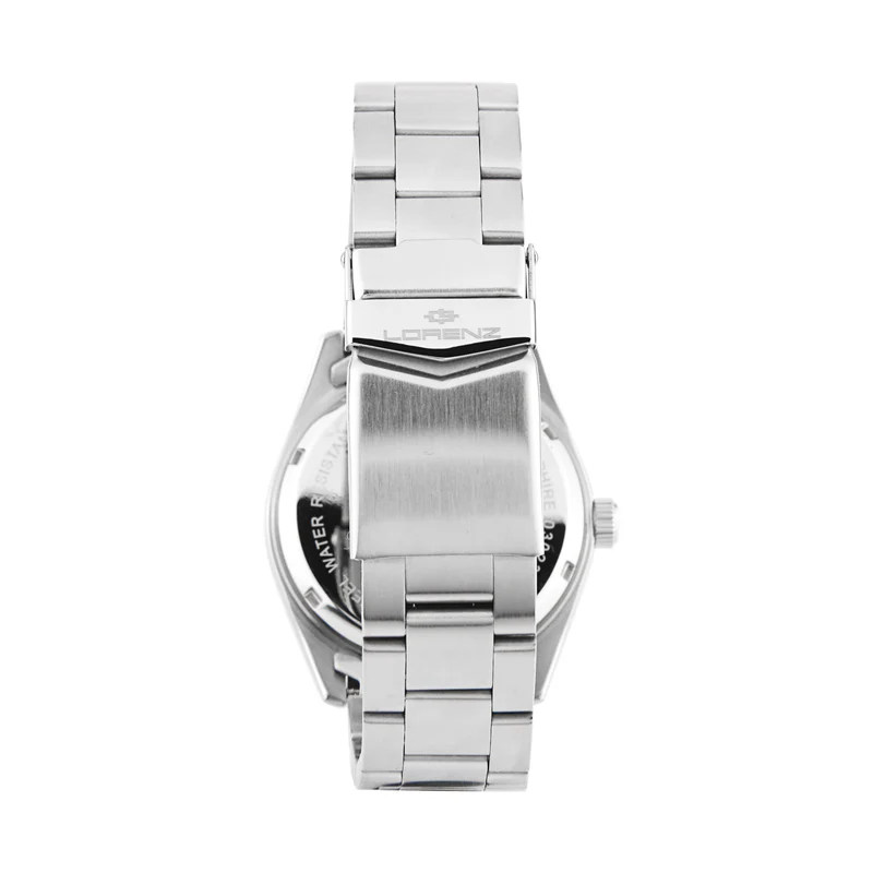 LORENZ - GINEVRA AIR KING - immagine 4