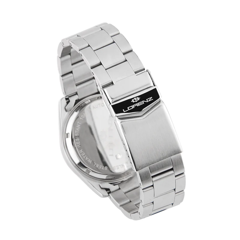 LORENZ - GINEVRA AIR KING - immagine 3
